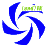 Leadtek