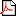 Download this file (แผนที่ new leadtek.pdf)